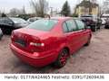 Volkswagen Polo Limousine 1.4 16V Comfortline/KLIMA/4xel.FH Rot - thumbnail 6