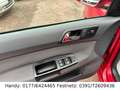 Volkswagen Polo Limousine 1.4 16V Comfortline/KLIMA/4xel.FH Rot - thumbnail 11