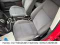 Volkswagen Polo Limousine 1.4 16V Comfortline/KLIMA/4xel.FH Rot - thumbnail 15