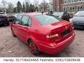 Volkswagen Polo Limousine 1.4 16V Comfortline/KLIMA/4xel.FH Rot - thumbnail 8