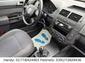 Volkswagen Polo Limousine 1.4 16V Comfortline/KLIMA/4xel.FH Rot - thumbnail 13