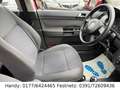 Volkswagen Polo Limousine 1.4 16V Comfortline/KLIMA/4xel.FH Rot - thumbnail 14