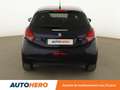 Peugeot 208 1.6 Blue-HDi Style Bleu - thumbnail 5