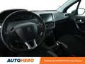 Peugeot 208 1.6 Blue-HDi Style Bleu - thumbnail 11
