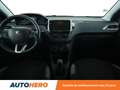 Peugeot 208 1.6 Blue-HDi Style Bleu - thumbnail 12