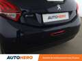 Peugeot 208 1.6 Blue-HDi Style Bleu - thumbnail 25