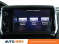Peugeot 208 1.6 Blue-HDi Style Bleu - thumbnail 20