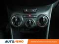 Peugeot 208 1.6 Blue-HDi Style Bleu - thumbnail 22