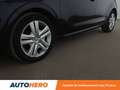Peugeot 208 1.6 Blue-HDi Style Bleu - thumbnail 24