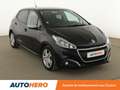 Peugeot 208 1.6 Blue-HDi Style Bleu - thumbnail 8