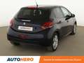 Peugeot 208 1.6 Blue-HDi Style Bleu - thumbnail 6