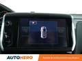 Peugeot 208 1.6 Blue-HDi Style Bleu - thumbnail 21