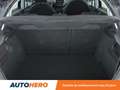 Peugeot 208 1.6 Blue-HDi Style Bleu - thumbnail 16