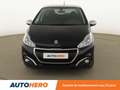 Peugeot 208 1.6 Blue-HDi Style Bleu - thumbnail 9