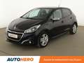 Peugeot 208 1.6 Blue-HDi Style Bleu - thumbnail 1