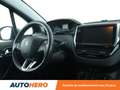 Peugeot 208 1.6 Blue-HDi Style Bleu - thumbnail 13