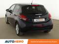 Peugeot 208 1.6 Blue-HDi Style Bleu - thumbnail 4
