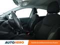 Peugeot 208 1.6 Blue-HDi Style Bleu - thumbnail 10