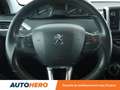 Peugeot 208 1.6 Blue-HDi Style Bleu - thumbnail 17