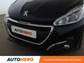 Peugeot 208 1.6 Blue-HDi Style Bleu - thumbnail 23