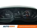 Peugeot 208 1.6 Blue-HDi Style Bleu - thumbnail 19