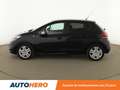 Peugeot 208 1.6 Blue-HDi Style Bleu - thumbnail 3