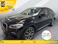 BMW X4 xDrive20i High Executive Zwart - thumbnail 1