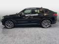BMW X4 xDrive20i High Executive Zwart - thumbnail 2