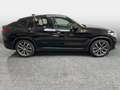 BMW X4 xDrive20i High Executive Zwart - thumbnail 6