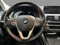 BMW X4 xDrive20i High Executive Zwart - thumbnail 13