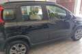 Fiat Panda 0.9 t.air t. natural power Trekking 80cv E6 - thumbnail 5