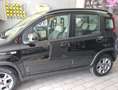 Fiat Panda 0.9 t.air t. natural power Trekking 80cv E6 - thumbnail 6