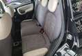 Fiat Panda 0.9 t.air t. natural power Trekking 80cv E6 - thumbnail 9
