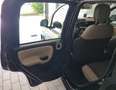Fiat Panda 0.9 t.air t. natural power Trekking 80cv E6 - thumbnail 8