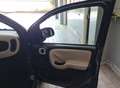 Fiat Panda 0.9 t.air t. natural power Trekking 80cv E6 - thumbnail 15