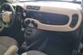 Fiat Panda 0.9 t.air t. natural power Trekking 80cv E6 - thumbnail 13