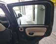 Fiat Panda 0.9 t.air t. natural power Trekking 80cv E6 - thumbnail 12