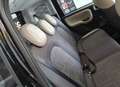 Fiat Panda 0.9 t.air t. natural power Trekking 80cv E6 - thumbnail 11