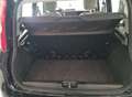 Fiat Panda 0.9 t.air t. natural power Trekking 80cv E6 - thumbnail 10