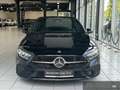 Mercedes-Benz A 180 A 180 Progressive+7G-DCT+MBUX Pr+Pano+LED+Kamera Zwart - thumbnail 2
