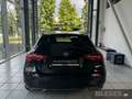 Mercedes-Benz A 180 A 180 Progressive+7G-DCT+MBUX Pr+Pano+LED+Kamera Zwart - thumbnail 6