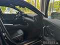 Mercedes-Benz A 180 A 180 Progressive+7G-DCT+MBUX Pr+Pano+LED+Kamera Zwart - thumbnail 12