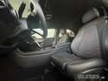 Mercedes-Benz A 180 A 180 Progressive+7G-DCT+MBUX Pr+Pano+LED+Kamera Zwart - thumbnail 13