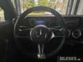 Mercedes-Benz A 180 A 180 Progressive+7G-DCT+MBUX Pr+Pano+LED+Kamera Zwart - thumbnail 10