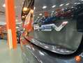 Mitsubishi Eclipse Cross PHEV Kaiteki 4WD Negro - thumbnail 25