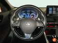Mitsubishi Eclipse Cross PHEV Kaiteki 4WD Negro - thumbnail 10