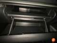 Mitsubishi Eclipse Cross PHEV Kaiteki 4WD Negro - thumbnail 15