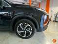 Mitsubishi Eclipse Cross PHEV Kaiteki 4WD Negro - thumbnail 8