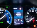 Mitsubishi Eclipse Cross PHEV Kaiteki 4WD Negro - thumbnail 12