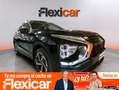 Mitsubishi Eclipse Cross PHEV Kaiteki 4WD Negro - thumbnail 1